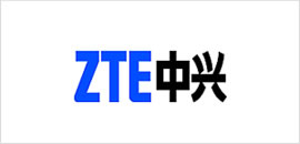 中兴通讯股份有限公司（ZTE）