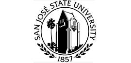美国加州圣荷塞大学